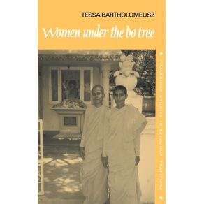 Women-Under-the-Bo-Tree