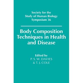 Body-Composition-Techniques-in-Health-and-Disease