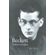 Beckett-Before-Godot