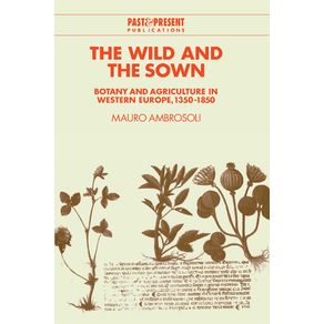 The-Wild-and-the-Sown