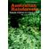 Australian-Rainforests