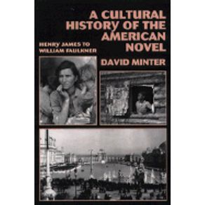A-Cultural-History-of-the-American-Novel,-1890-1940