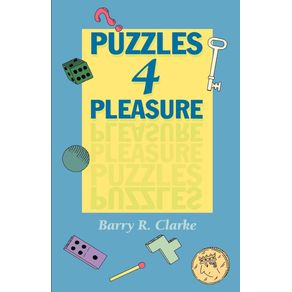 Puzzles-for-Pleasure