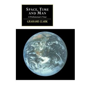 Space,-Time-and-Man