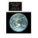 Space,-Time-and-Man