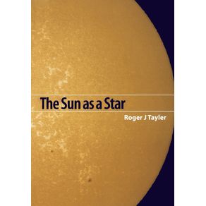 The-Sun-as-a-Star