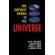 The-Farthest-Things-in-the-Universe
