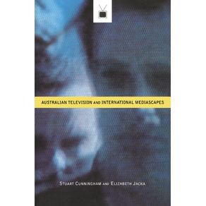Australian-Television-and-International-Mediascapes