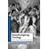 Remythologizing-Theology