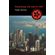 Hong-Kong