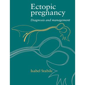 Ectopic-Pregnancy