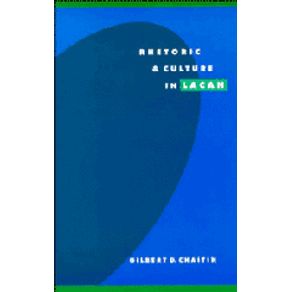 Rhetoric-and-Culture-in-Lacan
