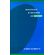 Rhetoric-and-Culture-in-Lacan