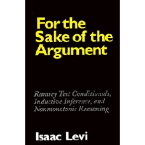 For-the-Sake-of-the-Argument