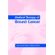 Medical-Therapy-of-Breast-Cancer