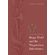 Hugo-Wolf-and-the-Wagnerian-Inheritance