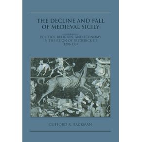 The-Decline-and-Fall-of-Medieval-Sicily