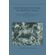 The-Decline-and-Fall-of-Medieval-Sicily