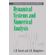 Dynamical-Systems-and-Numerical-Analysis