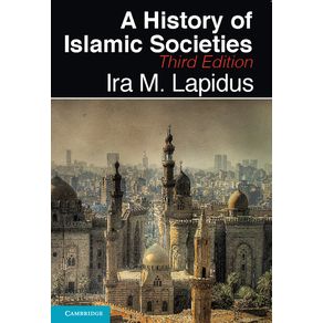 A-History-of-Islamic-Societies