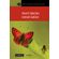 Insect-Species-Conservation