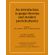 An-Introduction-to-Gauge-Theories-and-Modern-Particle-Physics