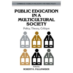 Public-Education-in-a-Multicultural-Society