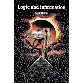 Logic-and-Information