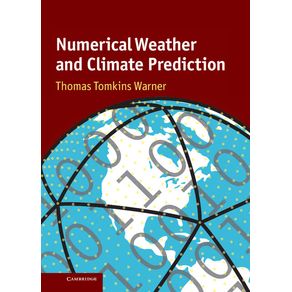 Numerical-Weather-and-Climate-Prediction