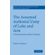 The-Assumed-Authorial-Unity-of-Luke-and-Acts