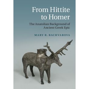 From-Hittite-to-Homer