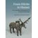 From-Hittite-to-Homer