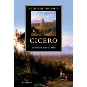 The-Cambridge-Companion-to-Cicero