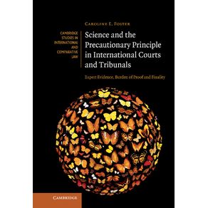 Science-and-the-Precautionary-Principle-in-International-Courts-and-Tribunals