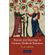 Women-and-Marriage-in-German-Medieval-Romance