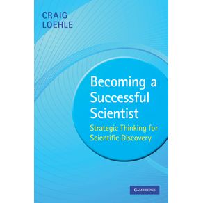 Becoming-a-Successful-Scientist