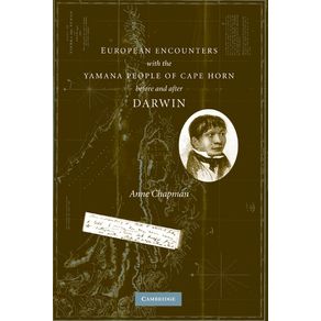 European-Encounters-with-the-Yamana-People-of-Cape-Horn,-Before-and-After-Darwin