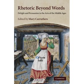 Rhetoric-Beyond-Words