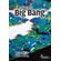Finding-the-Big-Bang