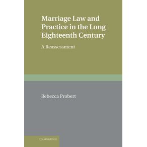 Marriage-Law-and-Practice-in-the-Long-Eighteenth-Century
