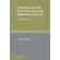 Marriage-Law-and-Practice-in-the-Long-Eighteenth-Century