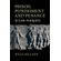 Prison,-Punishment-and-Penance-in-Late-Antiquity