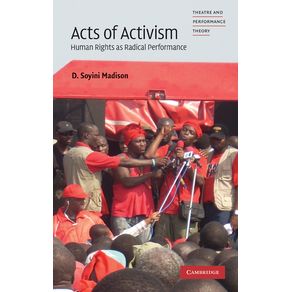 Acts-of-Activism