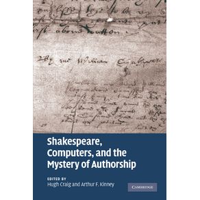 Shakespeare,-Computers,-and-the-Mystery-of-Authorship