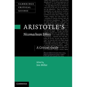 Aristotles-Nicomachean-Ethics