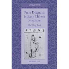 Pulse-Diagnosis-in-Early-Chinese-Medicine
