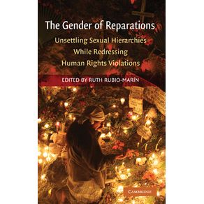 The-Gender-of-Reparations