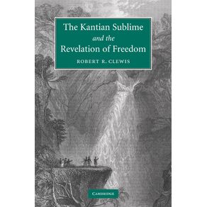 The-Kantian-Sublime-and-the-Revelation-of-Freedom