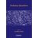 Pediatric-Bioethics
