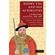 Henry-VIII-and-His-Afterlives